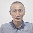 Знакомства: Евгений, 57 лет, Экибастуз