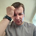 Знакомства: Дмитрий, 31 год, Псков