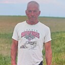 Знакомства: Андрей, 61 год, Борисов