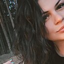Знакомства: Yana, 33 года, Санкт-Петербург