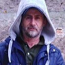 Знакомства: Олександр, 58 лет, Сумы