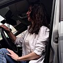 Знакомства: Ирина, 42 года, Курск