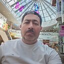 Знакомства: Фахраддин, 55 лет, Таборы