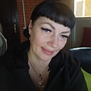 Знакомства: Таня, 52 года, Брянск