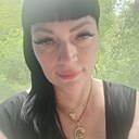 Знакомства: Таня, 52 года, Брянск