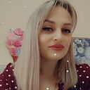 Знакомства: Олеся, 37 лет, Крыловская