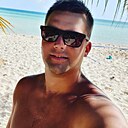 Знакомства: Иван, 33 года, Нижний Новгород
