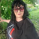 Знакомства: Анна, 56 лет, Москва