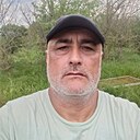 Знакомства: Зафар, 51 год, Матвеев Курган