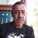 Знакомства: Пётр, 45 лет, Бийск