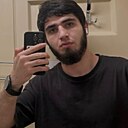 Знакомства: Амир, 24 года, Норильск