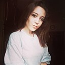 Знакомства: Кристина, 29 лет, Москва