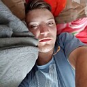Знакомства: Слава, 19 лет, Шарья
