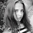 Знакомства: Екатерина, 28 лет, Москва