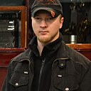 Знакомства: Евгений, 34 года, Горловка