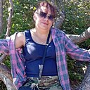 Знакомства: Антонина, 47 лет, Владивосток