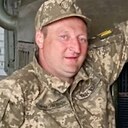 Знакомства: Руслан, 48 лет, Миргород
