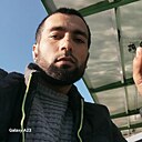 Знакомства: Бек, 29 лет, Фергана