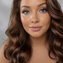 Знакомства: Флора, 29 лет, Жезказган