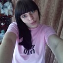 Знакомства: Маша, 30 лет, Чернигов