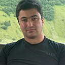 Знакомства: Юг, 35 лет, Нальчик