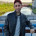 Знакомства: Мамед, 45 лет, Нерюнгри