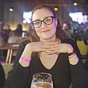 Знакомства: Светлана, 40 лет, Санкт-Петербург