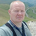 Знакомства: Сергей, 44 года, Владивосток