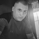 Знакомства: Андрей, 36 лет, Строитель (Белгородская Обл)