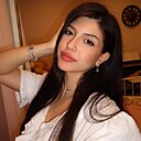 Знакомства: София, 20 лет, Краснодар