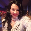 Знакомства: Лана, 45 лет, Москва
