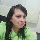 Знакомства: Людмила, 46 лет, Канаш