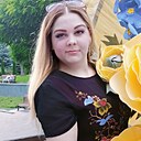 Знакомства: Виктория, 44 года, Харьков