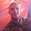 Знакомства: Миха, 36 лет, Кременчуг