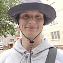 Знакомства: Виктор, 29 лет, Калининград