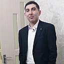 Знакомства: Zori, 34 года, Ванадзор