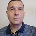 Знакомства: Павел, 37 лет, Ижевск
