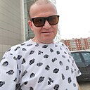 Знакомства: Алекс, 37 лет, Сосновоборск (Красноярский Край)