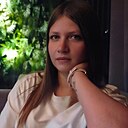 Знакомства: Юлия, 30 лет, Орел