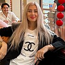 Знакомства: Julianna, 43 года, Красноярск