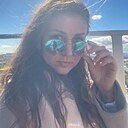 Знакомства: Ольга, 40 лет, Благовещенск