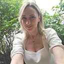 Знакомства: Татьяна, 33 года, Челябинск
