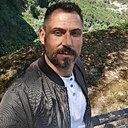 Знакомства: Артур, 43 года, Губкин