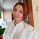 Знакомства: Татьяна, 37 лет, Ростов-на-Дону