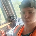 Знакомства: Vladimir, 27 лет, Красноярск