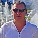 Знакомства: Алексей, 49 лет, Волжский