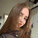 Знакомства: Аня, 20 лет, Киров