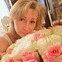 Знакомства: Катерина, 39 лет, Москва