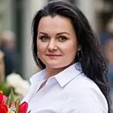 Знакомства: Елена, 49 лет, Тальменка