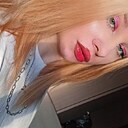 Знакомства: Nika, 18 лет, Россошь